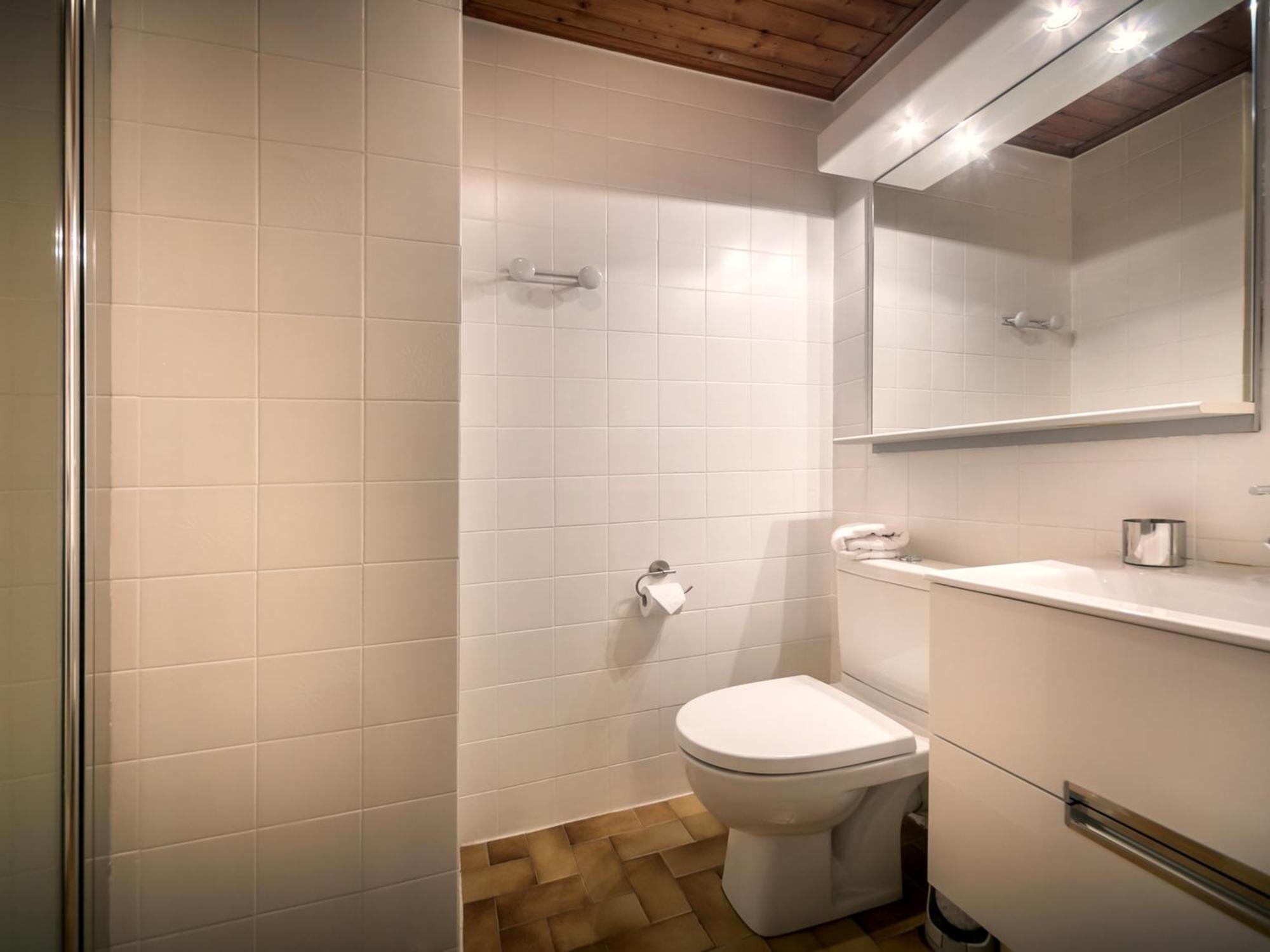 Appartement Spacieux Au Centre De Morzine, Proche Telesieges Et Commerces - Fr-1-627-31 외부 사진
